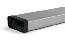Compair Steel Flow 150mm
