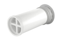  P-MRBS 150 set muurdoorvoerunits ruwbouw