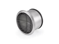 P-Turbo 150 buitenjaloezie