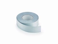 GREENflow koudkrimpband 15m