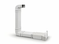 Prime 150 Greenflow filterbox set 1