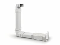 Prime 150 Greenflow filterbox set 2