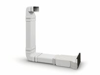 Prime 150 Greenflow filterbox set 2 (zwart)