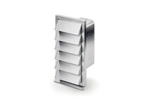 E-Jal HK Flow 150 buitenjaloezie