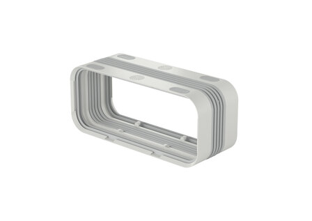 Compair Prime Flow® P-UVB