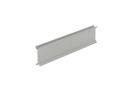 Compair Prime Flow® P-STS 150 afstandstrip