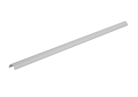 Compair Prime Flow® P-KBK kabelkanaal