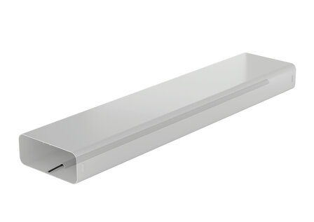 Compair Prime Flow® P-KBK kabelkanaal