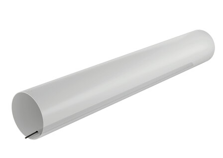 Compair Prime Flow® P-KBK kabelkanaal