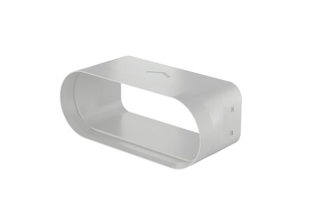 Compair Prime Flow® P-BA 150 adapter