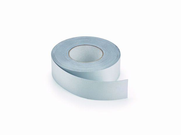 GREENflow filterbox, set met OMEGA-filter (zwart mat)