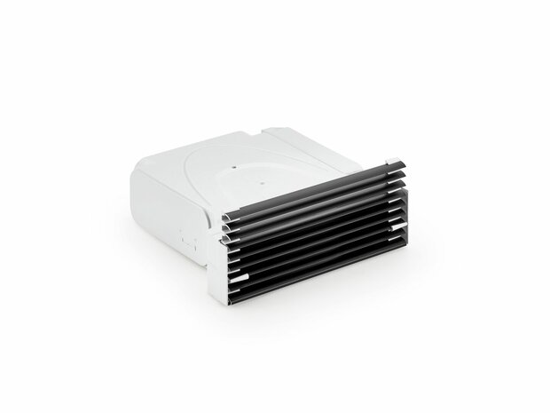 Prime 150 Greenflow filterbox set 2 (zwart)