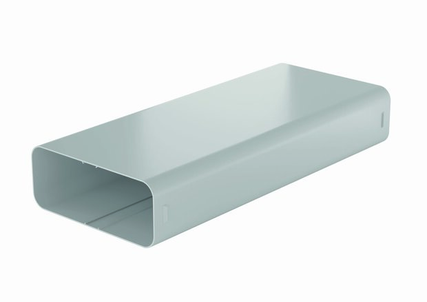 Prime 150 Greenflow filterbox set 3 (zwart)