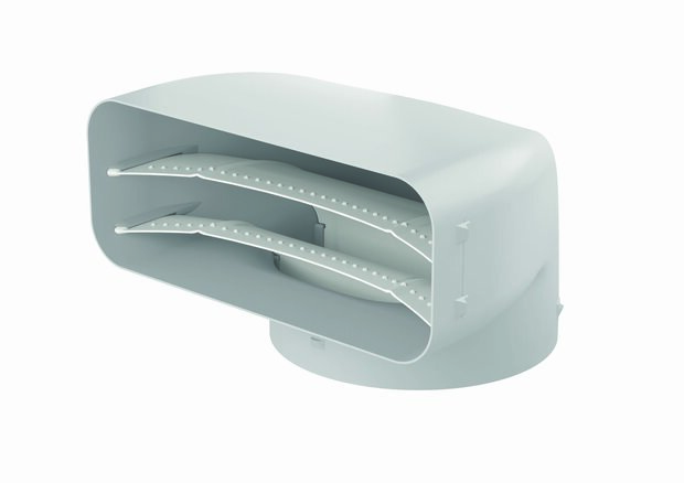 Prime 150 Greenflow filterbox set 3 (zwart)